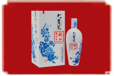 郑州中原区烟酒回收大青花老白干.jpg