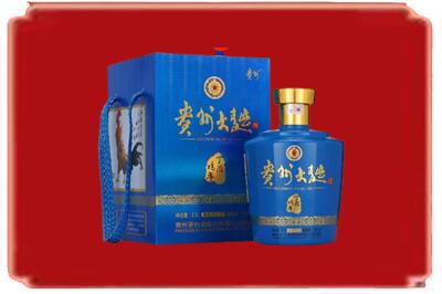 郑州中原区烟酒回收贵州大曲.jpg