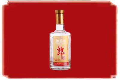 郑州中原区烟酒回收郎酒.jpg